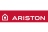 R�sistance thermoplongeur - 1200 Watts - Ariston 61401776