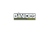 Raccord 3 pi�ces - A jonction sph�ro-conique - BD752CU - 3/4 - A braser - 22 mm - Banides et debeaurain 275204