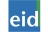 T� de d�rivation - Pour goulotte de climatisation - 80 mm - EID Distribution AG80DT