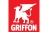 Pate �tancheit� - Griffon KOLMAT - Pour raccords m�talliques - Tube de 50 Grammes - Griffon 1230704