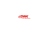 T�te de robinet - A potence - Brute - 12 x 17 - GRK 181-1E