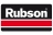 Mastic silicone - Sp�cial sanitaire - Rubson SA2 - Blanc - Cartouche 280 ml - Rubson 429331