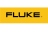 Sac � dos professionnel - Pour outils - Fluke FLUKEPACK30