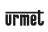 Gache �lectrique - 2 temps - T�ti�re double empenage - Urmet 6200AE