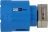 Scie cloche diamant� - Avec adaptateur int�gr� - 45 mm - Novipro 9631045