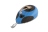 Cordeau � tracer - Aluminium - Cosmos Line - 30 m�tres - Novipro NOV3111577