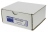 D�tecteur 24 Volts pour boucle magn�tique ASTEEL INHE160E