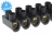 Barrette de connexion 6 mm�