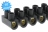 Barrette de connexion 10 mm�