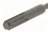 Foret b�ton SDS plus 6x100 mm