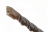 Foret b�ton SDS plus 6x100 mm