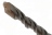 Foret b�ton SDS plus 16x150 mm