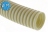 Tuyau �vacuation de condensats en couronne de 50 m�tres