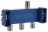 R�partiteur ULB 5-2300 MHz 3 sorties