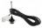 Antenne FAAC 868 fr�quence 868 Mhz
