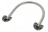 Gaine de protection de 30 cm pour cable de gache
