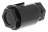 Borne anti-cisaillement - 2 x 25 mm� - Sans pattes