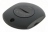 T�l�commande Mhouse GTX4 fr�quence 433 Mhz 4 canaux