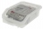 Embout de cablage 2.5 mm. Les 500