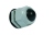 Opercules pour presse-�toupe plastique PG 11 par 100