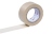 Ruban de masquage 50MX50MM