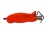 D�nude c�ble r�glable de 25 � 36 mm
