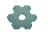 Pince � sertir bizline 700013 - Matrice de recharge