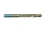 Foret � fraiser HSS plus 8x57 mm