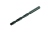 Foret m�taux HSS cylindrique 4.5x47 mm. Lot de 2
