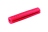 D�nudeur de c�bles coaxiaux