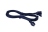 Rallonge pro longueur 10 m�tres avec cable 3G1,5mm