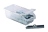 Boite de bascules 6 mm x 95 mm par 20