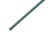 Tige filet�e 10 mm x 1 m�tre en acier zingu�. Lot de 10