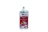 Mousse intumescente coupe-feu pour cables 400 ml