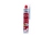 Mousse intumescente coupe-feu pour cables 210 ml