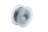 Bobine de c�blette en acier de diam�tre 2,5 mm et de longueur 50 m�tres