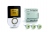 Indicateur consommation - TYWATT1000 - Delta dore 6110026