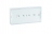 Luminaire pour source centrale LSC d'ambiance - Uraone - URA 122224