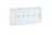 Luminaire pour source centrale LSC d'ambiance - Uraone - URA 122224