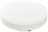 Ampoule � LED - Aric SMD - GX53 - 6.5W - 2700K - Dimmable - ARIC 20137