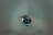 Niveau laser - 360 Degr�s - 3 faisceaux - Bizline 782277