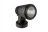 Projecteur � LED - Europole POWER 1 - 18W - 3000K - 25D - Europole 41010