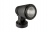 Projecteur � LED - Europole POWER 1 - 18W - 3000K - 25D - Europole 41010