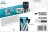 Pile alcaline - Energizer Max Plus - AA - Lot de 10+4 - Energizer 437409