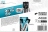 Pile alcaline - Energizer Max Plus - AA - Lot de 6+2 - Energizer 437355