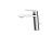 Mitigeur - Lavabo - Alterna Pl�nitude 3 - C2 - Chrom� - Alterna 7939353