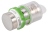 Bouchon - 16 x 2 - Lot de 2 - Comap 7300W16