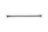 Flexible sanitaire - Femelle / Femelle - 12 x 17 - DN8 - Longueur 500 mm - Altech 4335311