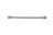 Flexible sanitaire - M�le / Femelle - 15 x 21 DN8 - Longueur 150 mm - Altech 4335323