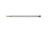 Flexible sanitaire - Femelle 15 x 21 vers tube 10 - DN8 - Longueur 300 mm - Altech 4335327